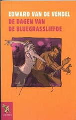 De dagen van de bluegrassliefde 2