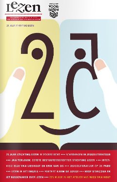 Lezen 2013 nummer 4