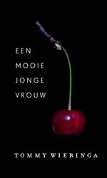 Boekenweek 2014
