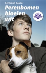 D_Perenbomen _NL