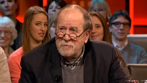A.L. Snijders