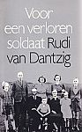 Voor een verloren soldaat