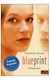 Blueprint Blaupause  - Charlotte Kerner (0 sterren)