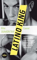 Latino King - Dumon Tak, Bibi
