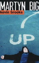 Martyn Big - Brooks, Kevin