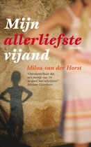 Mijn allerliefste vijand - Horst, Mylou van der