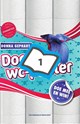 Dood door wc-papier