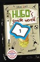 Hugo's geniale wereld
