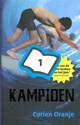 Kampioen