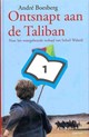 Ontsnapt aan de Taliban