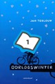 Oorlogswinter