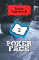 Pokerface