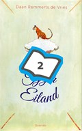 Tijgereiland