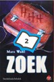 Zoek