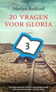 20 vragen voor Gloria