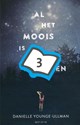 Al het moois is niet verloren