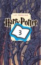 Harry Potter en de relieken van de dood