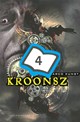 Kroonsz