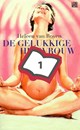 De gelukkige huisvrouw