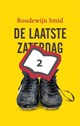 De laatste zaterdag