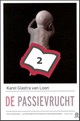 De passievrucht