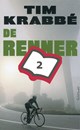 De renner