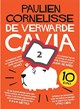 De verwarde cavia