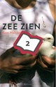 De zee zien