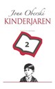 Kinderjaren