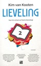 Lieveling