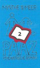 PAAZ