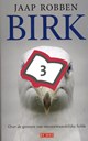 niveau 3 - Lezen voor de lijst Niveau 3 - Lezen Voor De Lijst