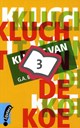 De klucht van de koe