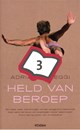 Held van beroep