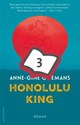 Honolulu King