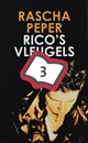 Rico's vleugels