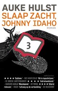 Slaap zacht, Johnny Idaho