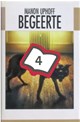 Begeerte