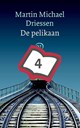 De pelikaan