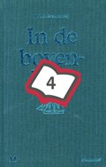 In de bovenkooi