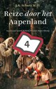 Reize door het Aapenland