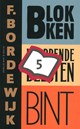 Leesniveaus Lezen Voor De Lijst