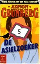 De asielzoeker