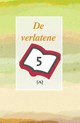 De verlatene