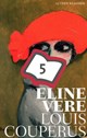 Eline Vere