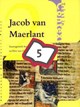 Jacob van Maerlant