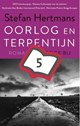 Oorlog en terpentijn