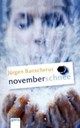 Novemberschnee