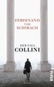 Der Fall Collini