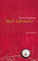 Herr Lehmann